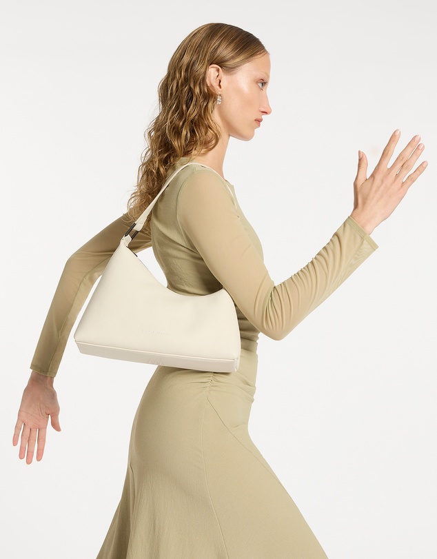 Status Anxiety - Reverie Handbag