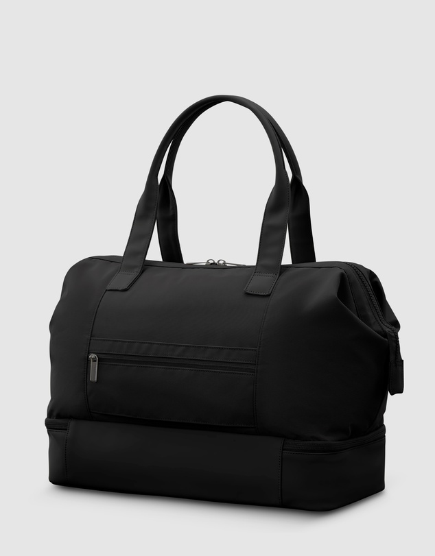 Samsonite - Beyond Basic Weekender