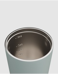 Fressko - Grande 16oz Reusable Coffee Cup