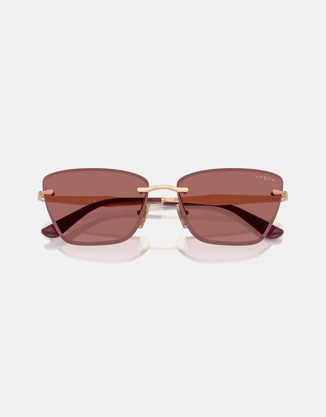 Vogue Eyewear - VO4332S