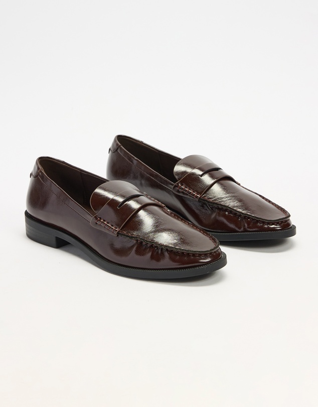 Billini - Whitmore - ICONIC EXCLUSIVE