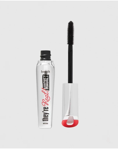 Benefit Cosmetics - They're Real Magnet Mascara