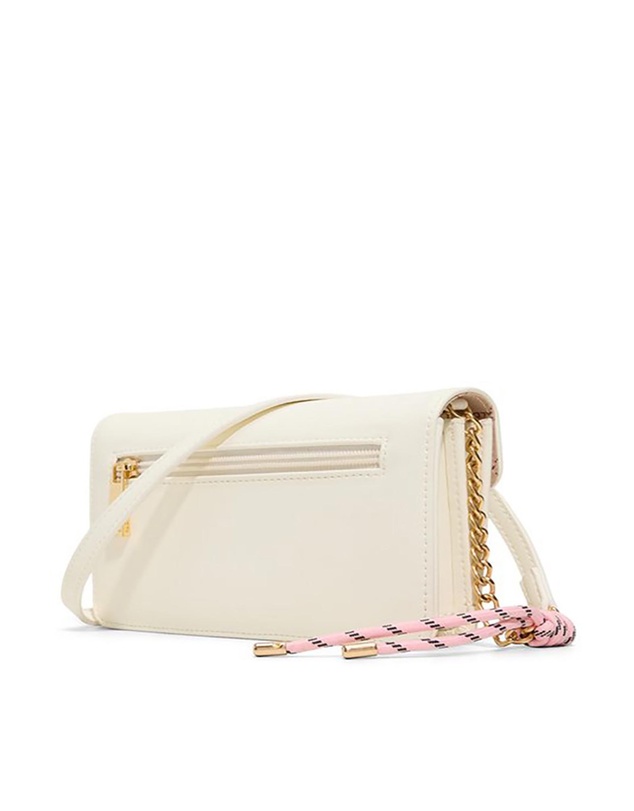 ALDO - Mantan Sling Bag