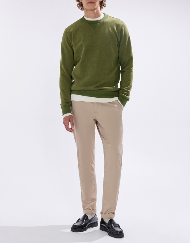 Marcs - Marcs Cotton Sweat