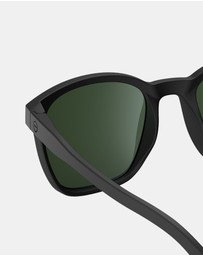 IZIPIZI - Sport Journey Good Weather Polarised