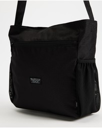 Thrills - Minimal Thrills Staple Bag