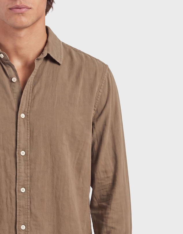 Academy Brand - Victor Shirt
