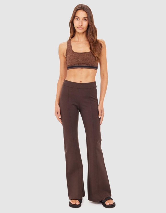 The Upside - Joyela Flare Pants
