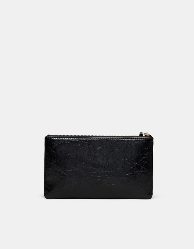 MIMCO - Glimpse Pouch