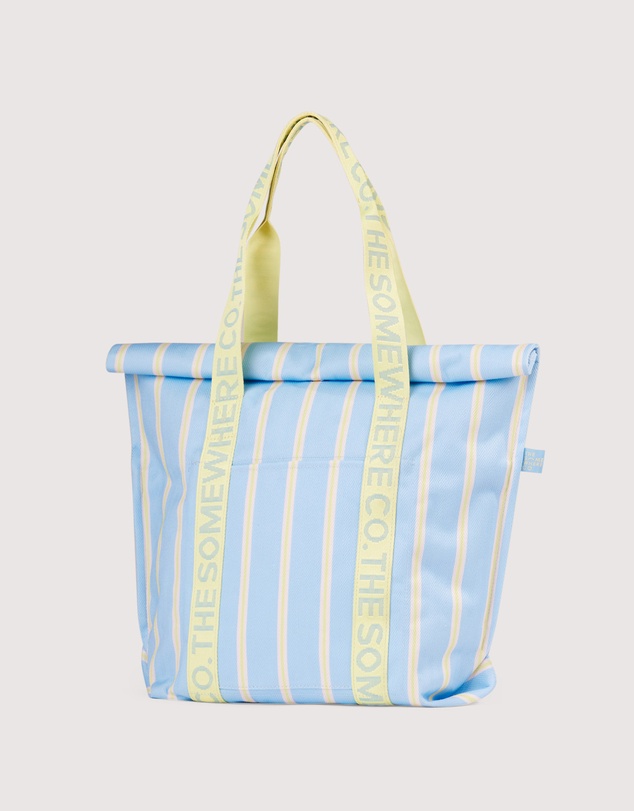 The Somewhere Co - Daybreak Beach Bag