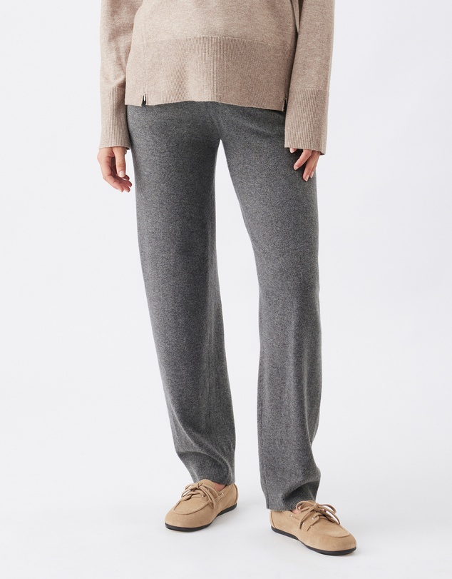 Ripe Maternity - Coco Knit Pant
