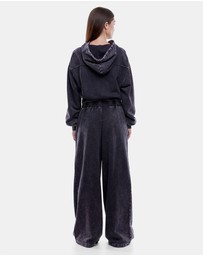 ENA PELLY - Asher Terry Pants