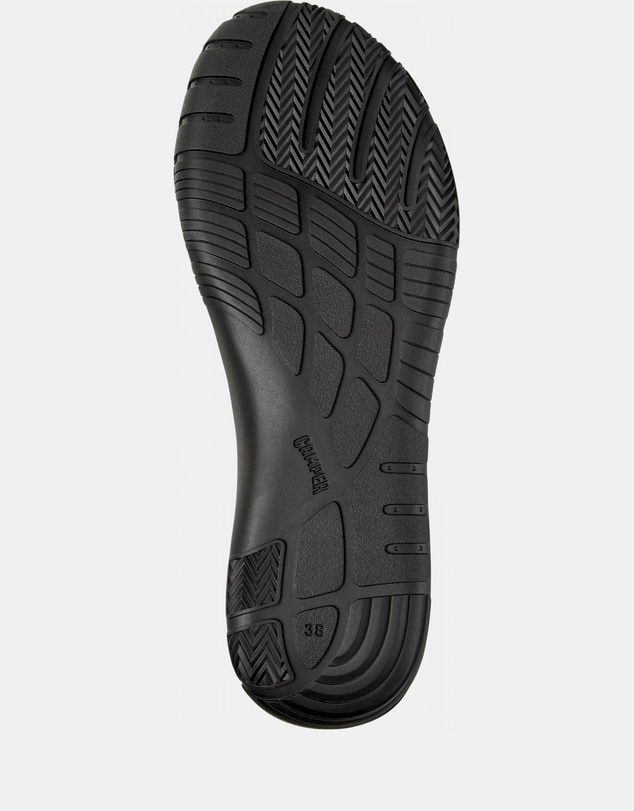 Camper - Ballerinas Peu Path+