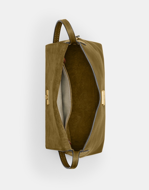 Coach - Chelsea Shoulder Bag