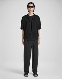 COS - Cotton Crew-Neck T-Shirt