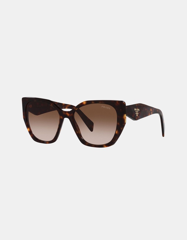 Prada - PR 19ZS