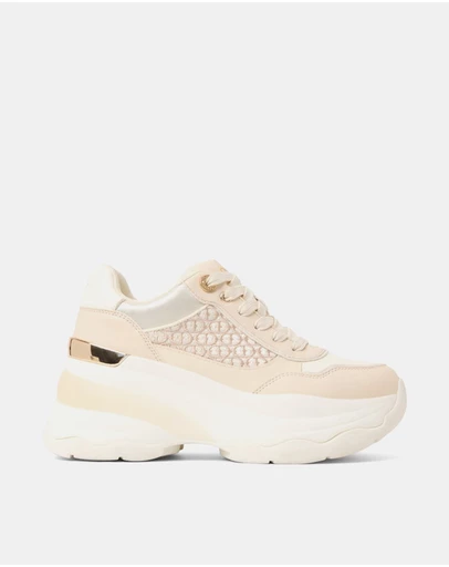 ALDO - Rexson Sneakers