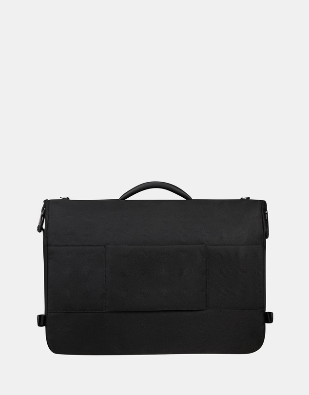 Samsonite - Pro-DLX 6 Tri-Fold Garment Bag
