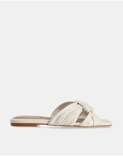 White/Bone