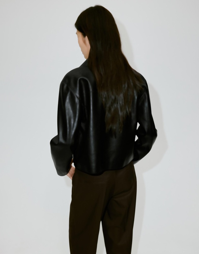 M.N.G - Sabina Jacket