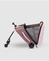 Micro Scooters - Micro Luggage Eazy All Rounder Ride On