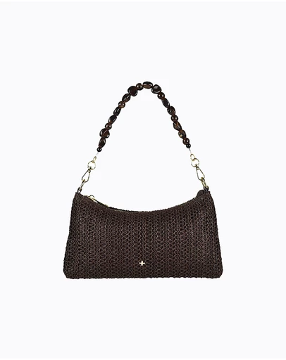 PETA AND JAIN - Stacci Shoulder Bag