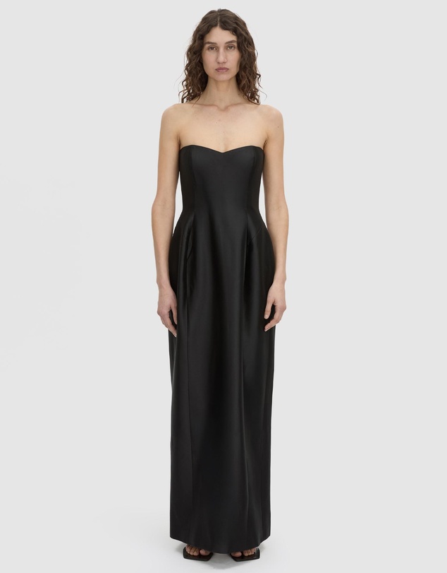 CAMILLA AND MARC - Sona Maxi Dress
