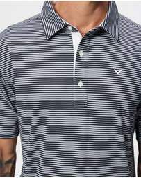 Callaway - Sands Golf Polo