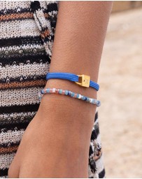 PIG&HEN - Billy Bracelet