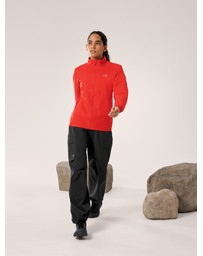 Arc'teryx - Atom Jacket Women's