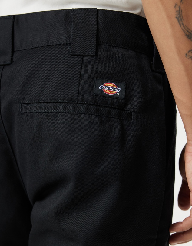Dickies - 872 Slim Tapered Work Pants