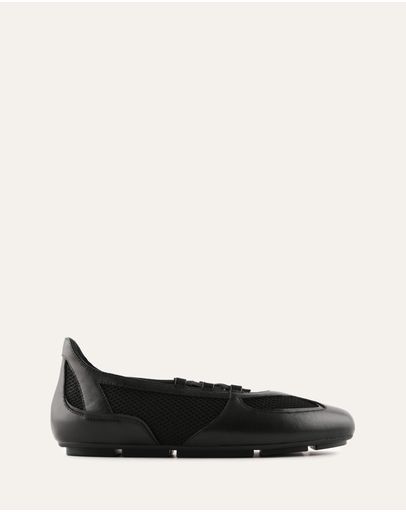 BLACK MULTI
