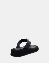 Novo - Toolah Thongs