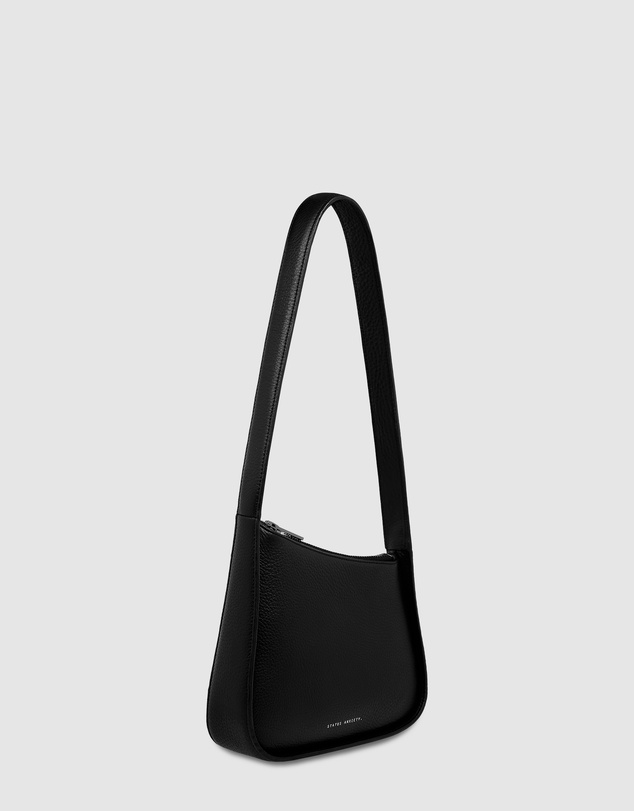 Status Anxiety - Phenomena Bag