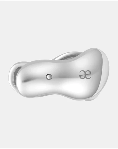 Graedance - Armour Earring