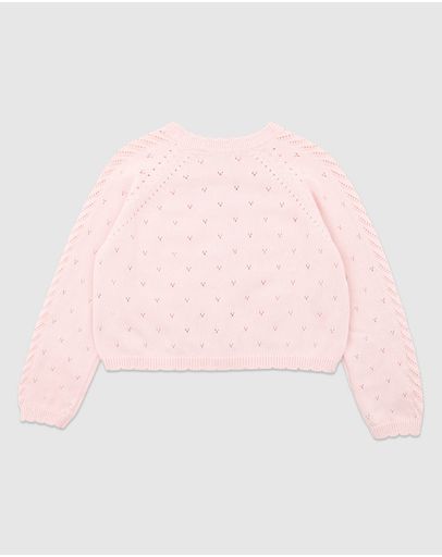 PALE PINK