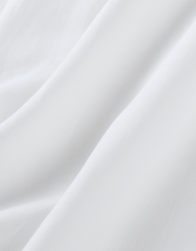 BONDI BORN - Leiden Relaxed Pant
