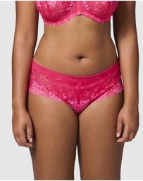 Simone Perele - Wish Shorty Brief