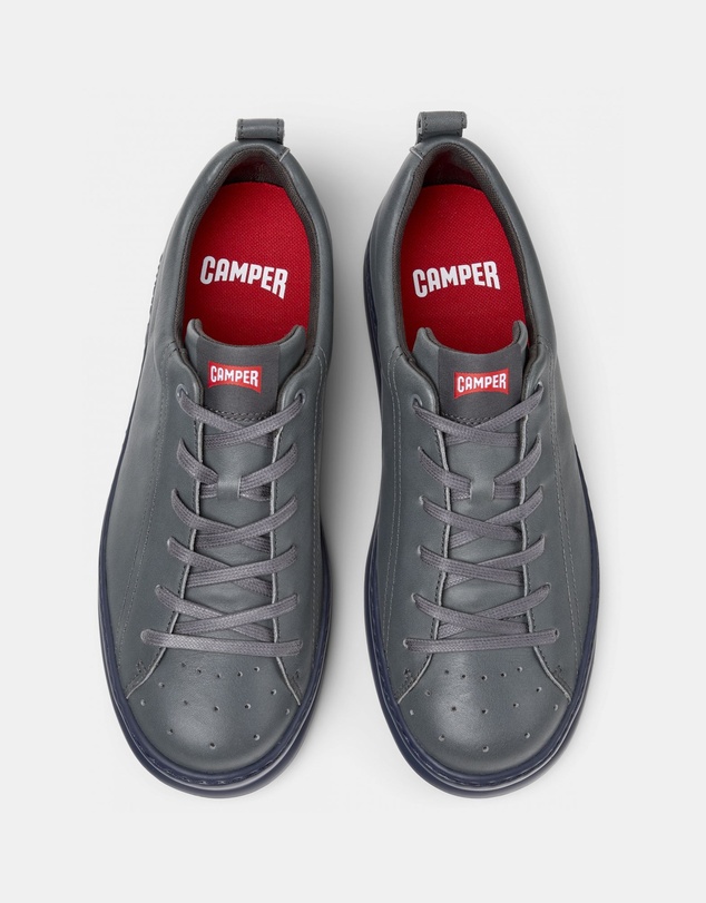 Camper - Trainers Runner Four