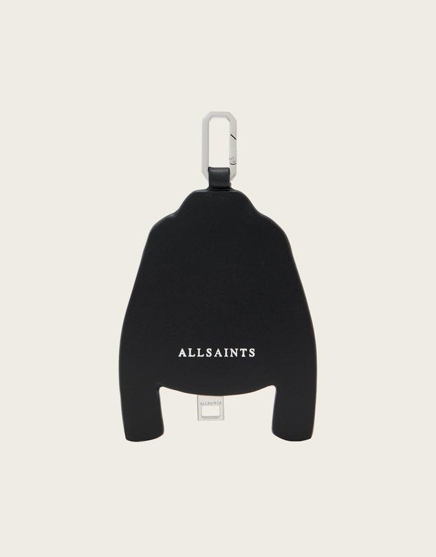 AllSaints - Balfern Keyring