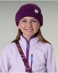 Kathmandu - Kids' Fyfe Beanie