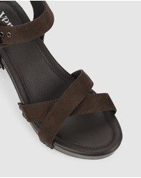 Verali - Lulu Clogs