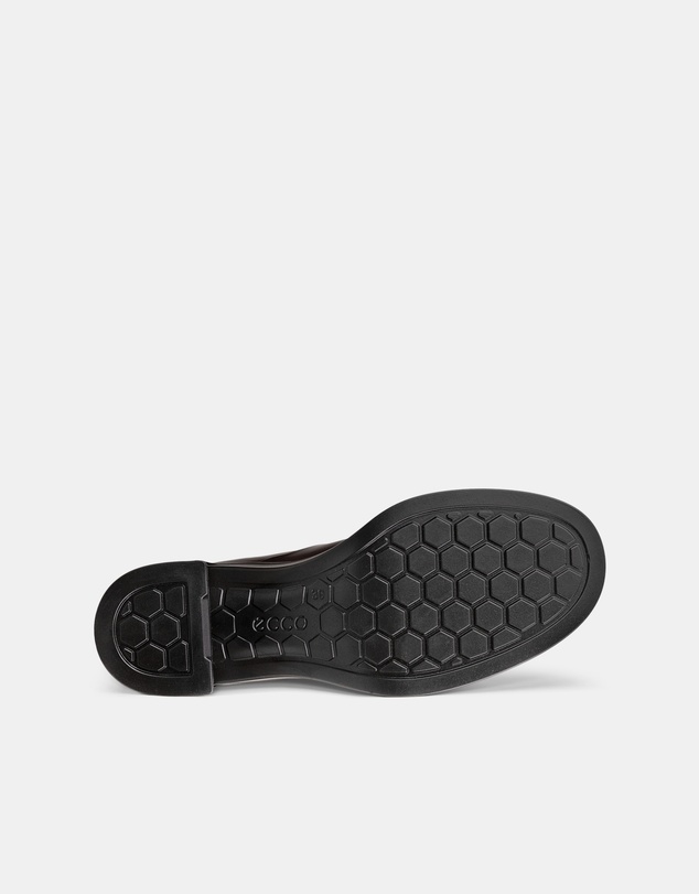 ECCO - ECCO Metropole Seoul 45