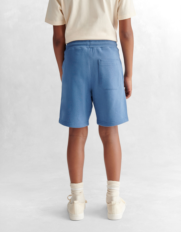 Gant - Shield Sweatshorts