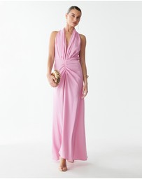 Savel - Stella Maxi Dress
