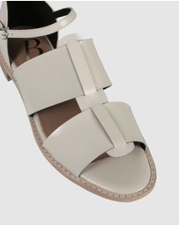 B.Coops - Celosia Sandals