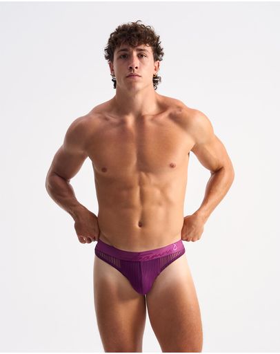Violet