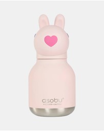 Asobu - Bestie Bottle Mini 200ml