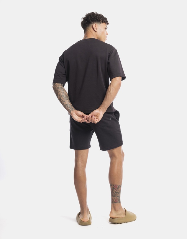 DVNT - Devoid Fleece Shorts