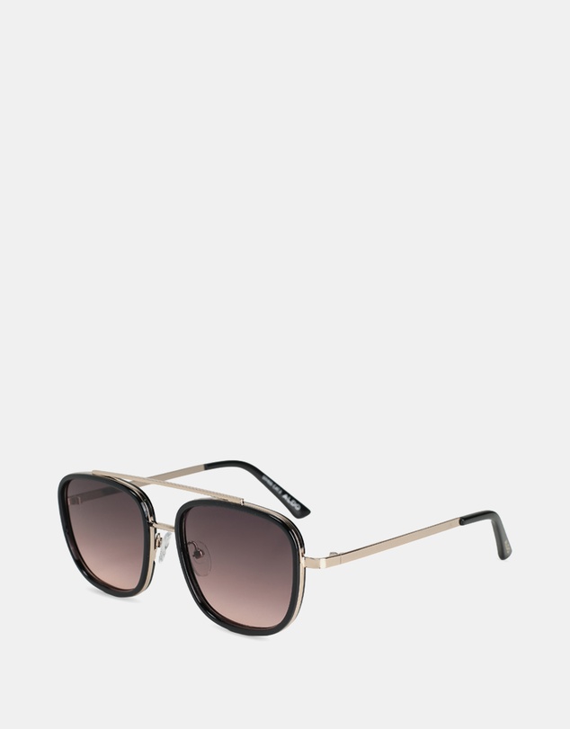 ALDO - Beeatrice Sunglasses